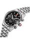 Smwgi0003102 Wristwatch - 2