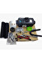 D4 12V WEBASTO 5KW