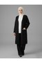 Women's Knitwear Cardigan-3108