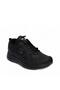 Oversize Large Size Daily Anatomical Comfortable Sports Shoes Sneakers - 3