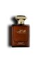 Mukhatib Eau De Parfum For Unisex – 100 ml - 5