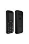 E2101P Tuşlu Cep Telefonu - 6