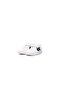 Kayno Jr. 900713-9124 White Children's Casual Sports Shoes - 3