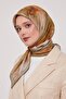 وشاح أوسكار |   الهمس الأخضر - 5
