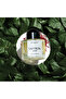 Saffron Noire Eau De Parfum For Unisex – 100 ml - 5