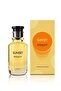 Sunset Eau De Parfum For Unisex – 100 ml - 3