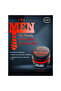 Hair Wax 06 Red 150 ml Extra Strong - 4