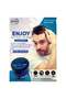Extra Hold 05 Hair Styling Wax 150ml - 2