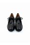 Genuine Inner Leather Daily Shoes 350 - 5