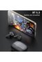 TWS 26 True Wireless Bluetooth Earbuds - 2
