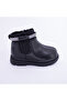 Ghete PrettyBlack - 3