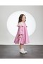 CHILDREN'S DRESS - 5