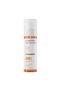 mesoprotech® melan 130 pigment control - 3