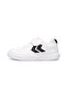 Kayno Jr. 900713-9124 White Children's Casual Sports Shoes - 2