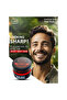 Hair Wax 06 Red 150 ml Extra Strong - 3