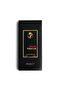 Rouge Tobacum Eau De Parfum For Unisex – 100 ml - 2