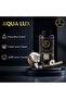 Aqua Lux Fragrance Oil for Scent Diffuser Aromatherapy 200ml - 6