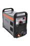 Plasma cutting machine, 75A, 25mm, - 4
