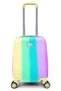 -MİNİ VALİZ-16786