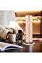 Arabian Wood Aroma Oil for Scent Diffusers 50ml - 7