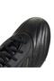 حذاء رياضي للرجال من Copa Pure 2 League Fg Ig8717 - 6
