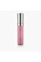 Dewy Lip Booster - 2
