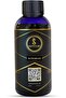 Butter Biscuits Fragrance Oil for Scent Diffusers