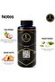 Aqua Lux Fragrance Oil for Scent Diffuser Aromatherapy 200ml - 4