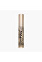 Carefull Volume Volumizing & Nourishing Black Mascara - 000 Black 8682536084093