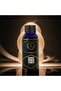 Vanilux Aroma Oil for Scent Diffusers - 7
