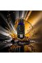 Vanilux Aroma Oil for Scent Diffusers - 6