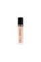 BPerfect Full Impact Concealer
