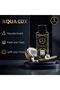 Aqua Lux Fragrance Oil - 7