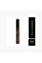 Masterpiece Brow Lamination Gel - 2