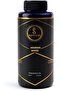Arabian Wood Aroma Oil for Scent Diffusers