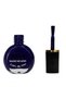 Oja ștanțată 10 ml, 20 Indigo - 3