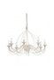 Lustra Corte SP12 - 3