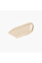 No Compromise Matte Concealer - 3