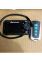 ECO D2 12V WEBASTO - 2
