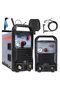 Plasma cutting machine, 75A, 25mm,