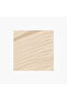 No Compromise Matte Concealer - 8