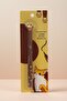 Women's Black Non-Smudge Waterproof Matte Paw Pattern Eyeliner - 3