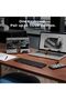 BK09 Foldable Keyboard with Number Pad - 3