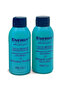 Facial & Body Hair Bleaching System - 7