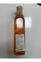 DOĞAL GÜL SİRKESİ 500ml - 2