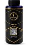 Aqua Lux Fragrance Oil for Scent Diffuser Aromatherapy 200ml