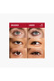 Kind and Free Lash Loader Mascara - 9.5 ml - 7