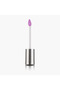 Dewy Lip Booster