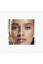High Impact Waterproof Mascara - 9 ml - 5