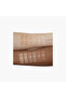 No Compromise Matte Concealer - 4